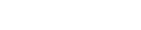 Concerts à venir