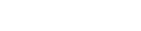 Concerts passés