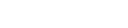 L'album