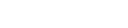Les musiciens