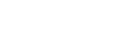 Nos amis