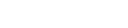 Accueil